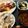 jaimemilou's cooksnap of when they made 栗ご飯.