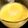 んじぇ's cooksnap of when they made しっかりかためのカボチャプリン.