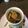 世界一からエミリー's cooksnap of when they made 焼きなすのみそ汁.