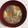 クッキングホチョ's cooksnap of when they made 基本の豚汁.