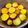 madomado22's cooksnap of when they made さつまいも煮.