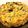 んじぇ's cooksnap of when they made 朝食常備☆ケークサレ(お野菜ケーキ).