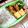 miita15's cooksnap of when they made 鶏つくね(お弁当にピッタリ！).