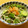 もんしゅしゅ's cooksnap of when they made きゅうりの塩こんぶ和え♪生姜風味.