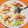 クックY08S17☆'s cooksnap of when they made エリンギ・えのき・ウインナーのオムレツ.
