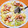 クックY08S17☆'s cooksnap of when they made エリンギ・えのき・ウインナーのオムレツ.