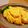 しじみごはん's cooksnap of when they made チーズinオムライス.