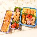 〜みみ〜's cooksnap of when they made レンコンの素揚げ・クレージーソルトで。.