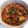 YUKIKI☆'s cooksnap of when they made さばのトマト煮.