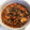 YUKIKI☆'s cooksnap of when they made さばのトマト煮.
