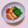 まあまま☆0403's cooksnap of when they made さつま揚げとピーマンのさっと煮.