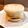 natsuのママ's cooksnap of when they made ソーセージエッグチーズマフィン.