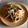 ロイヤルミルク♪'s cooksnap of when they made 簡単、もやしたっぷり塩焼きそば.