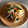 ロイヤルミルク♪'s cooksnap of when they made 簡単、もやしたっぷり塩焼きそば.