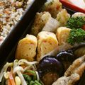 ガメコ's cooksnap of when they made かにかまチーズの卵焼き.
