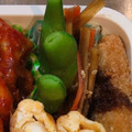 Fumi♩♫'s cooksnap of when they made 冷凍お弁当おかず～きんぴらごぼう～.