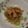 ごるでん's cooksnap of when they made 白だし漬け焼き鮭.