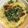 Rayryu123's cooksnap of when they made 納豆ねばねば冷やし中華.