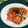 mielle's cooksnap of when they made さんまのソテーをトマトソースで.