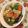 sachinchan's cooksnap of when they made 農園レシピ・高野豆腐の玉子とじ♪.