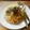 花時計咲いた's cooksnap of when they made ★☆明太子スパゲッティー☆★.