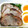 ないすばでぃ's cooksnap of when they made 簡単本格焼豚.