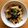 caruga's cooksnap of when they made 時間のない日に☆簡単ささみ丼.