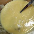 ちゃーん♪'s cooksnap of when they made 【簡単美味】レーズンバターサンドクッキー.