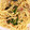 スイカが好物's cooksnap of when they made ✿とろける茄子ときのこの和風パスタ✿.