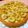 パグ桃's cooksnap of when they made ずぼらタルトで！キャラメルバナナタルト.