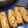 あおい꙳'s cooksnap of when they made 白だしのあま~い卵焼き.