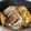 クックXZON9Y☆'s cooksnap of when they made タイのあら煮.