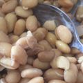 akitanjp's cooksnap of when they made 手作り納豆.