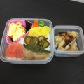 ☆こまっと☆'s cooksnap of when they made ふんわり渦巻き☆卵焼き.