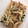 ムギチョコボール's cooksnap of when they made 豆もやし・きゅうり・ささみのナムル.