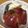 クック8S209G☆'s cooksnap of when they made ストウブ16♥︎紅玉でとろける焼き林檎♪.