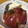 クック8S209G☆'s cooksnap of when they made ストウブ16♥︎紅玉でとろける焼き林檎♪.