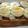 ゆうかりコアラ's cooksnap of when they made 春のアスパラトースト☆.