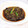 TomoGoQoo's cooksnap of when they made しその実の醤油漬け2.