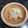 まりまるん's cooksnap of when they made きゅうりとレンコンのツナマヨサラダ.