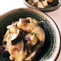 シエナ☆'s cooksnap of when they made うまうま‼なす味噌ごんげ！大量消費にも♪.