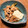 ｊｏｃｏｍｏｍｏｌａ's cooksnap of when they made おかわり続出★我が家のすき焼き風肉豆腐.