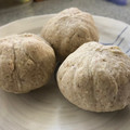 applecake☆'s cooksnap of when they made 簡単◎栗きんとん.