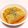 ☆クッキングマロン☆'s cooksnap of when they made 簡単美味しい♥︎ロールキャベツ.