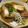 Q＆hikarunomama's cooksnap of when they made いとよりの煮付け.