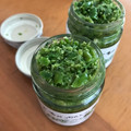 クックJ7R7O4☆'s cooksnap of when they made 簡単 ♪ 風味たっぷり柚子胡椒.