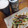 ツンドラ's cooksnap of when they made ちくわのネギみそやき～.
