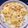 ゆかみキッチン's cooksnap of when they made フライパンで簡単にできるマカロニグラタン.