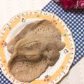 メルティローズ's cooksnap of when they made 血流改善！　豚肉の黒酢ソテー♪.