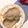 メルティローズ's cooksnap of when they made 血流改善！　豚肉の黒酢ソテー♪.